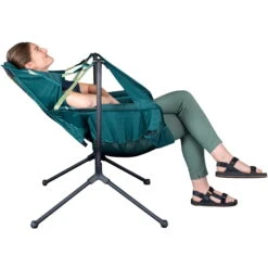 NEMO Stargaze - Faltstuhl -Zeltzubehör Verkaufsladen nemo stargaze faltstuhl nem 811666035295 36