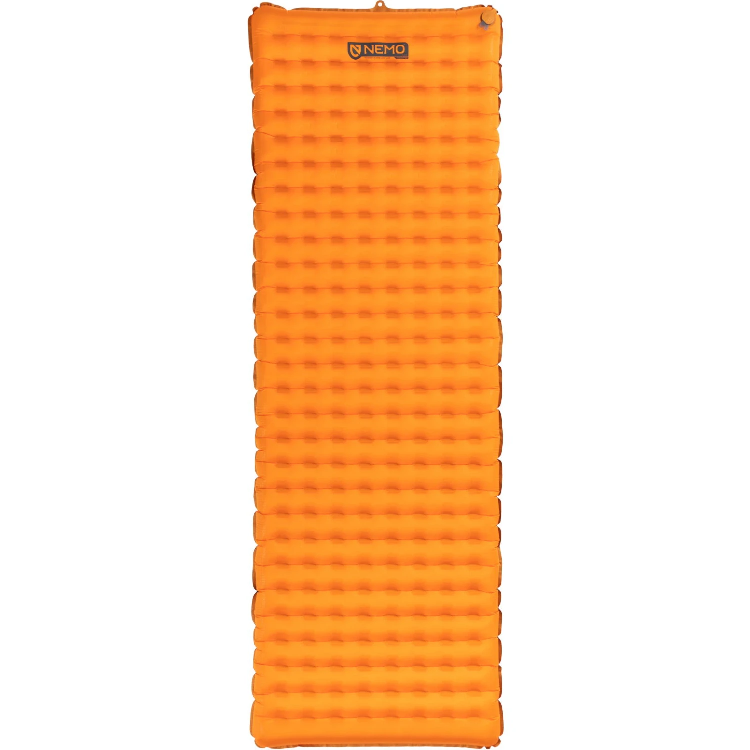NEMO Tensor Alpine Insulated Rectangular - Schlafmatte 4 NEMO Tensor Alpine Insulated Rectangular - Schlafmatte – Bild 2