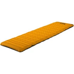 NEMO Tensor Insulated Rectangular - Schlafmatte 14 NEMO Tensor Insulated Rectangular - Schlafmatte -Zeltzubehör Verkaufsladen nemo tensor insulated rectangular schlafmatte nem 811666034717 3