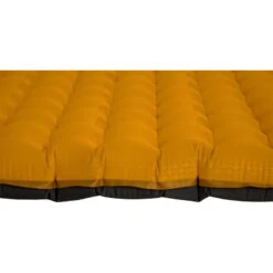 NEMO Tensor Insulated Rectangular - Schlafmatte 15 NEMO Tensor Insulated Rectangular - Schlafmatte -Zeltzubehör Verkaufsladen nemo tensor insulated rectangular schlafmatte nem 811666034717 4