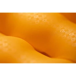 NEMO Tensor Insulated Rectangular - Schlafmatte 16 NEMO Tensor Insulated Rectangular - Schlafmatte -Zeltzubehör Verkaufsladen nemo tensor insulated rectangular schlafmatte nem 811666034717 5