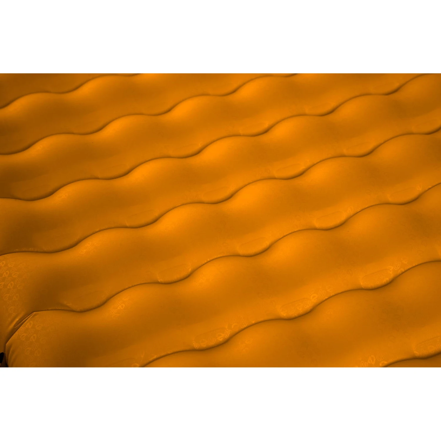 NEMO Tensor Insulated Rectangular - Schlafmatte 9 NEMO Tensor Insulated Rectangular - Schlafmatte – Bild 7