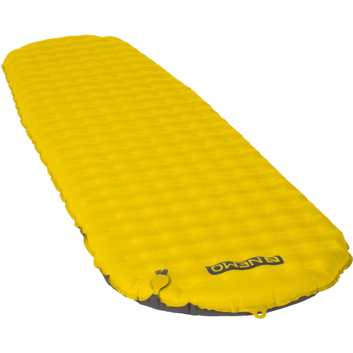 NEMO Tensor Mummy - Schlafmatte 3 NEMO Tensor Mummy - Schlafmatte