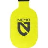 NEMO Vortex Pump Sack 2 NEMO Vortex Pump Sack -Zeltzubehör Verkaufsladen nemo vortex pump sack nem 811666030641 0