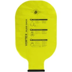 NEMO Vortex Pump Sack -Zeltzubehör Verkaufsladen nemo vortex pump sack nem 811666030641 1
