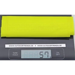 NEMO Vortex Pump Sack -Zeltzubehör Verkaufsladen nemo vortex pump sack nem 811666030641 2