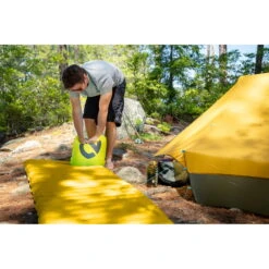 NEMO Vortex Pump Sack -Zeltzubehör Verkaufsladen nemo vortex pump sack nem 811666030641 4