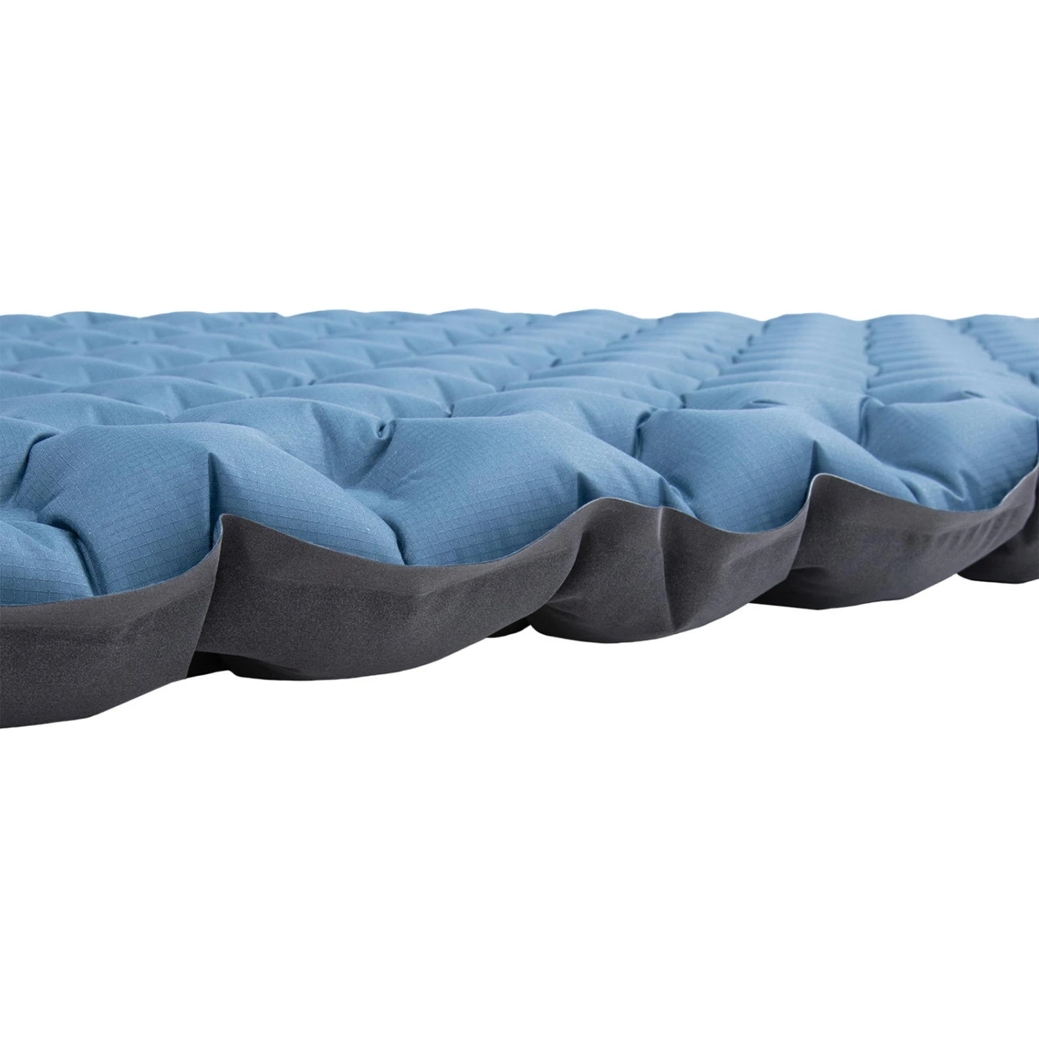 NOMAD Airtec Comfort - Luftmatratze 9 NOMAD Airtec Comfort - Luftmatratze – Bild 7