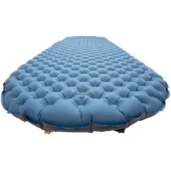 NOMAD Airtec Comfort - Luftmatratze 34 NOMAD Airtec Comfort - Luftmatratze -Zeltzubehör Verkaufsladen nomad airtec comfort luftmatratze sw26865 10