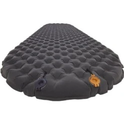 NOMAD Airtec Comfort - Luftmatratze 35 NOMAD Airtec Comfort - Luftmatratze -Zeltzubehör Verkaufsladen nomad airtec comfort luftmatratze sw26865 11