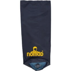 NOMAD Airtec Comfort - Luftmatratze 31 NOMAD Airtec Comfort - Luftmatratze -Zeltzubehör Verkaufsladen nomad airtec comfort luftmatratze sw26865 13