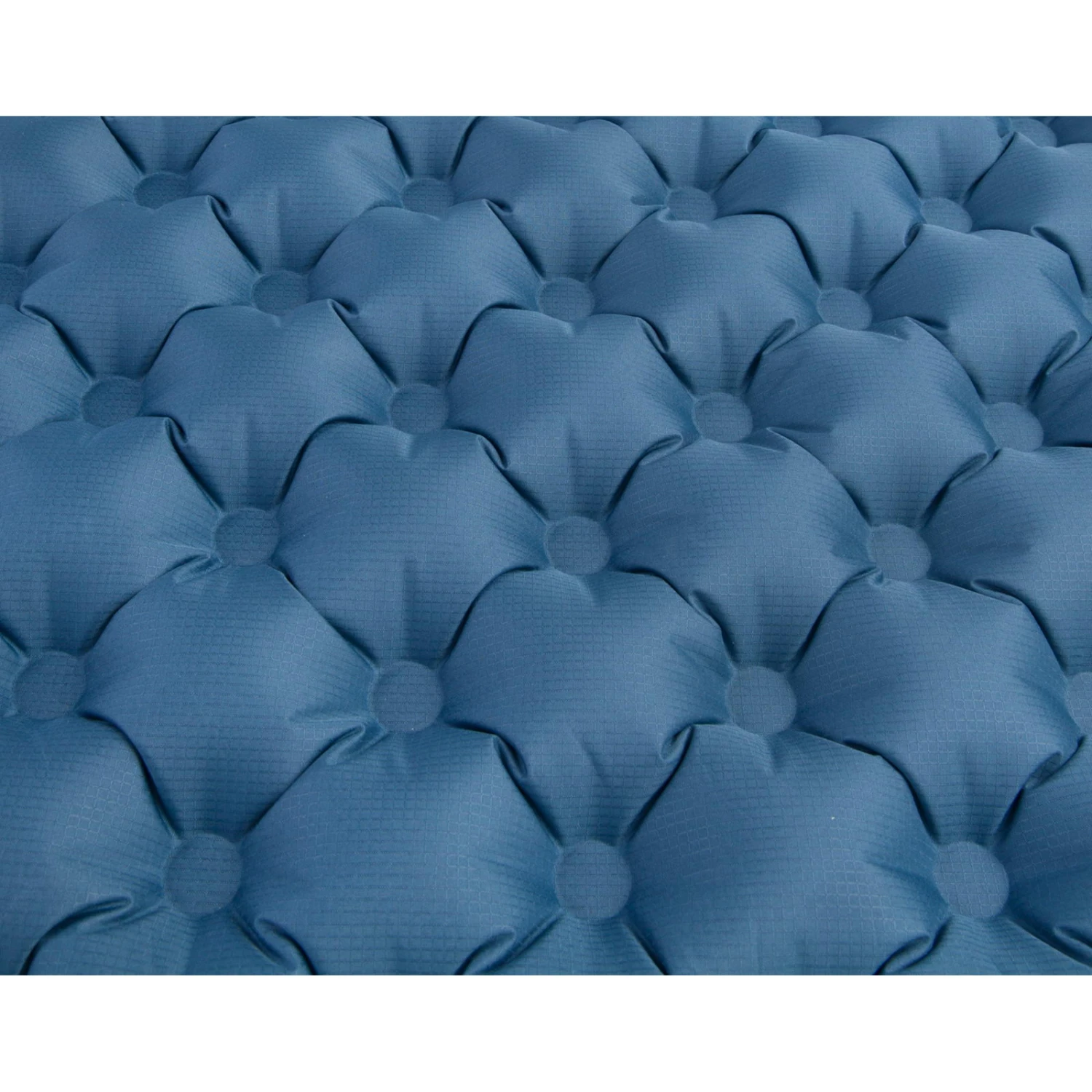 NOMAD Airtec Comfort - Luftmatratze 20 NOMAD Airtec Comfort - Luftmatratze – Bild 18