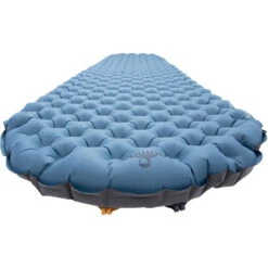 NOMAD Airtec Comfort - Luftmatratze 24 NOMAD Airtec Comfort - Luftmatratze -Zeltzubehör Verkaufsladen nomad airtec comfort luftmatratze sw26865 2