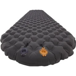 NOMAD Airtec Comfort - Luftmatratze 25 NOMAD Airtec Comfort - Luftmatratze -Zeltzubehör Verkaufsladen nomad airtec comfort luftmatratze sw26865 3