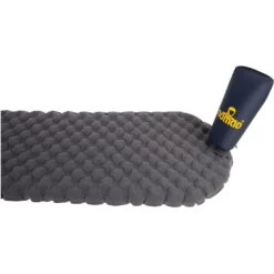 NOMAD Airtec Comfort - Luftmatratze 27 NOMAD Airtec Comfort - Luftmatratze -Zeltzubehör Verkaufsladen nomad airtec comfort luftmatratze sw26865 4