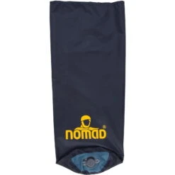 NOMAD Airtec Comfort - Luftmatratze 22 NOMAD Airtec Comfort - Luftmatratze -Zeltzubehör Verkaufsladen nomad airtec comfort luftmatratze sw26865 5