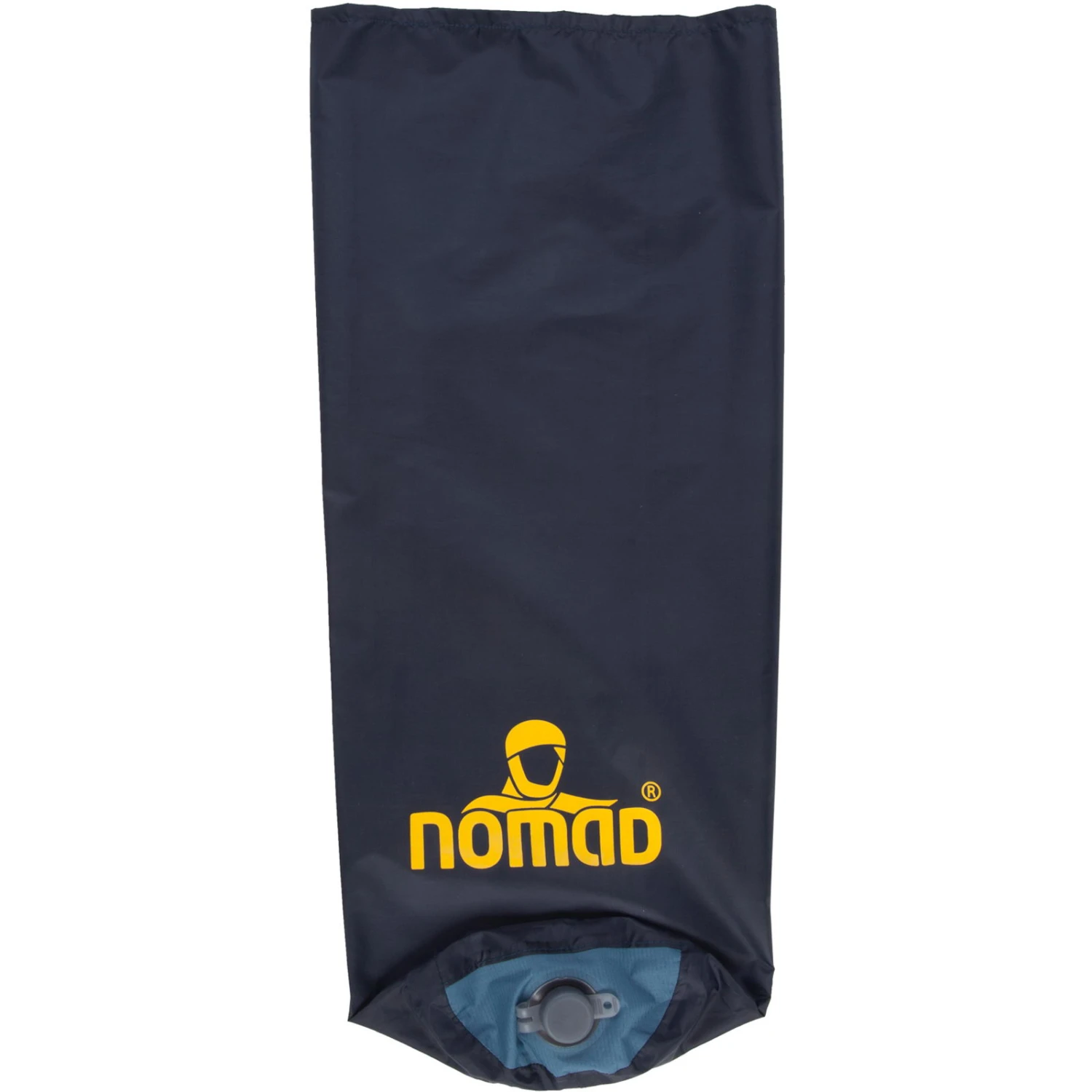 NOMAD Airtec Comfort - Luftmatratze 5 NOMAD Airtec Comfort - Luftmatratze – Bild 3