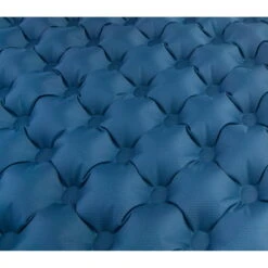 NOMAD Airtec Comfort - Luftmatratze 28 NOMAD Airtec Comfort - Luftmatratze -Zeltzubehör Verkaufsladen nomad airtec comfort luftmatratze sw26865 6