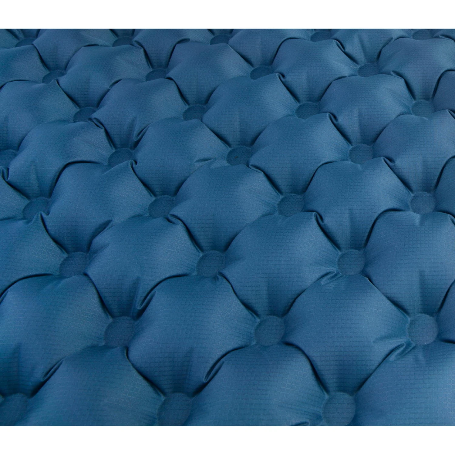 NOMAD Airtec Comfort - Luftmatratze 11 NOMAD Airtec Comfort - Luftmatratze – Bild 9