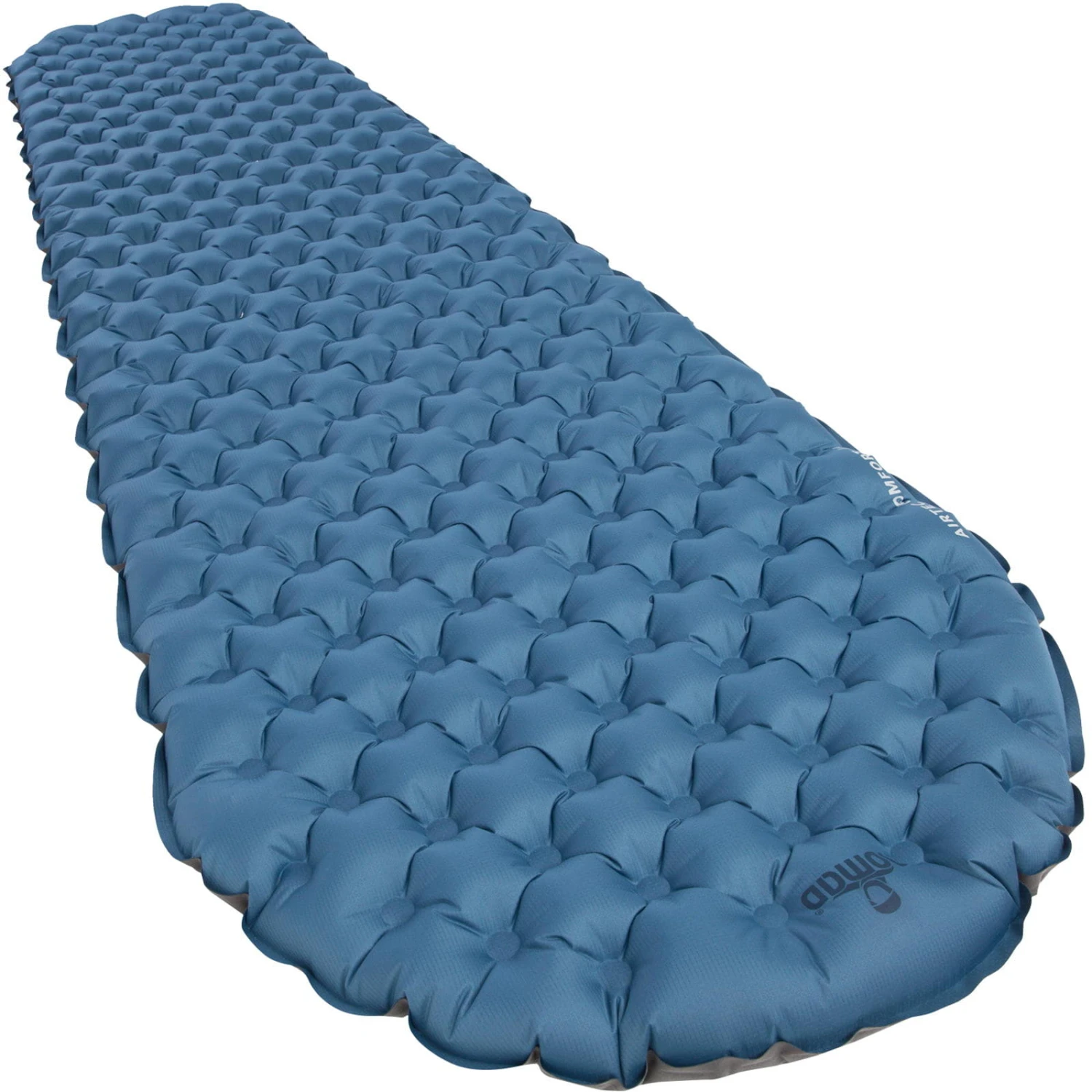 NOMAD Airtec Comfort - Luftmatratze 3 NOMAD Airtec Comfort - Luftmatratze