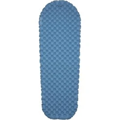 NOMAD Airtec Comfort - Luftmatratze 30 NOMAD Airtec Comfort - Luftmatratze -Zeltzubehör Verkaufsladen nomad airtec comfort luftmatratze sw26865 8