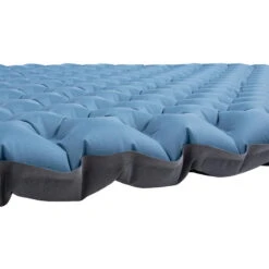 NOMAD Airtec Comfort - Luftmatratze 33 NOMAD Airtec Comfort - Luftmatratze -Zeltzubehör Verkaufsladen nomad airtec comfort luftmatratze sw26865 9