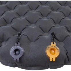 NOMAD Airtec - Luftmatratze -Zeltzubehör Verkaufsladen nomad airtec luftmatratze nom miatert2sm34615 2