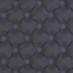 NOMAD Airtec - Luftmatratze -Zeltzubehör Verkaufsladen nomad airtec luftmatratze nom miatert2sm34615 3