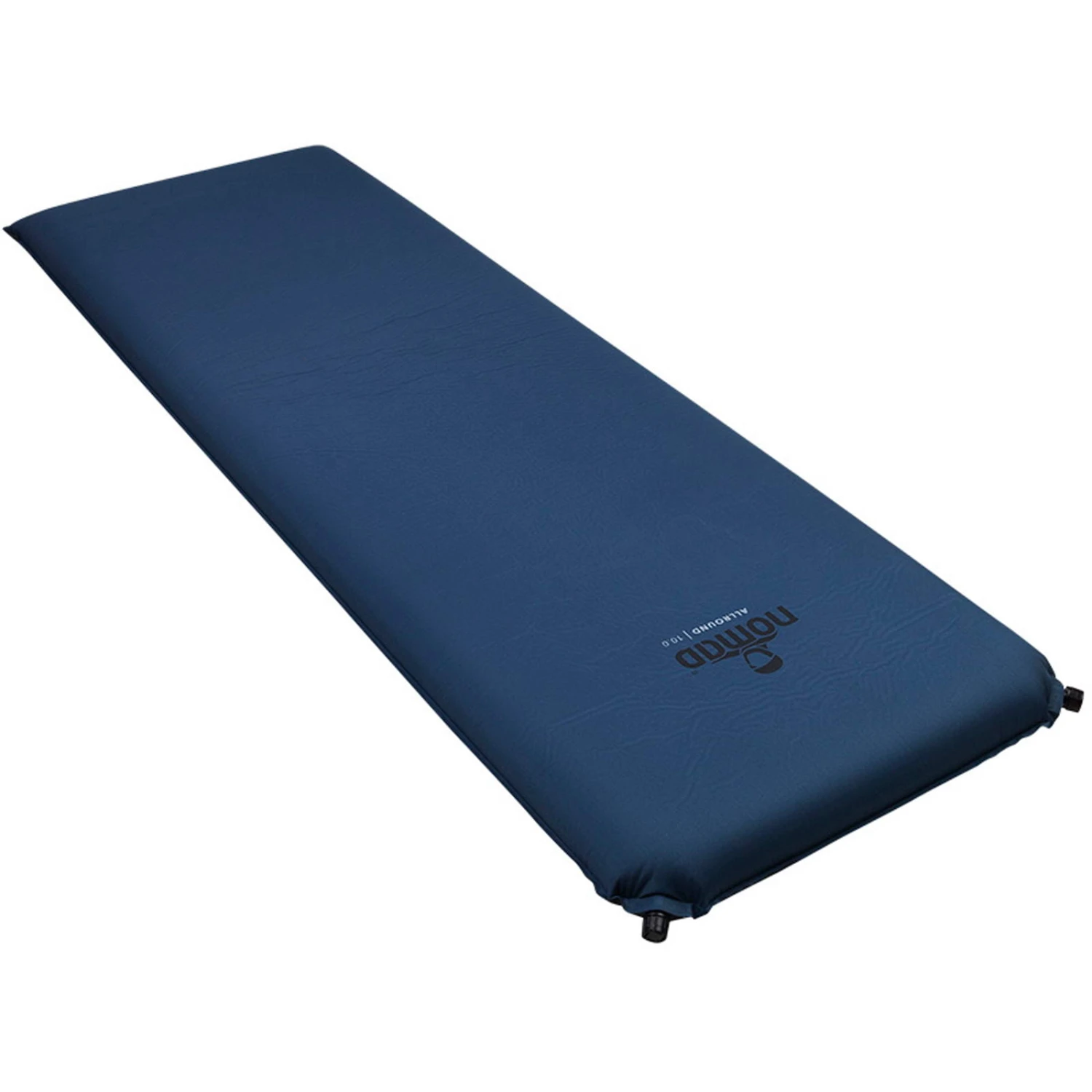 NOMAD Allround 10.0 - Schlafmatte 3 NOMAD Allround 10.0 - Schlafmatte