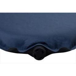 NOMAD Allround Duo 5.0 - Schlafmatte 9 NOMAD Allround Duo 5.0 - Schlafmatte -Zeltzubehör Verkaufsladen nomad allround duo 5 0 schlafmatte dark denim nom mfalldf6dm80717 2