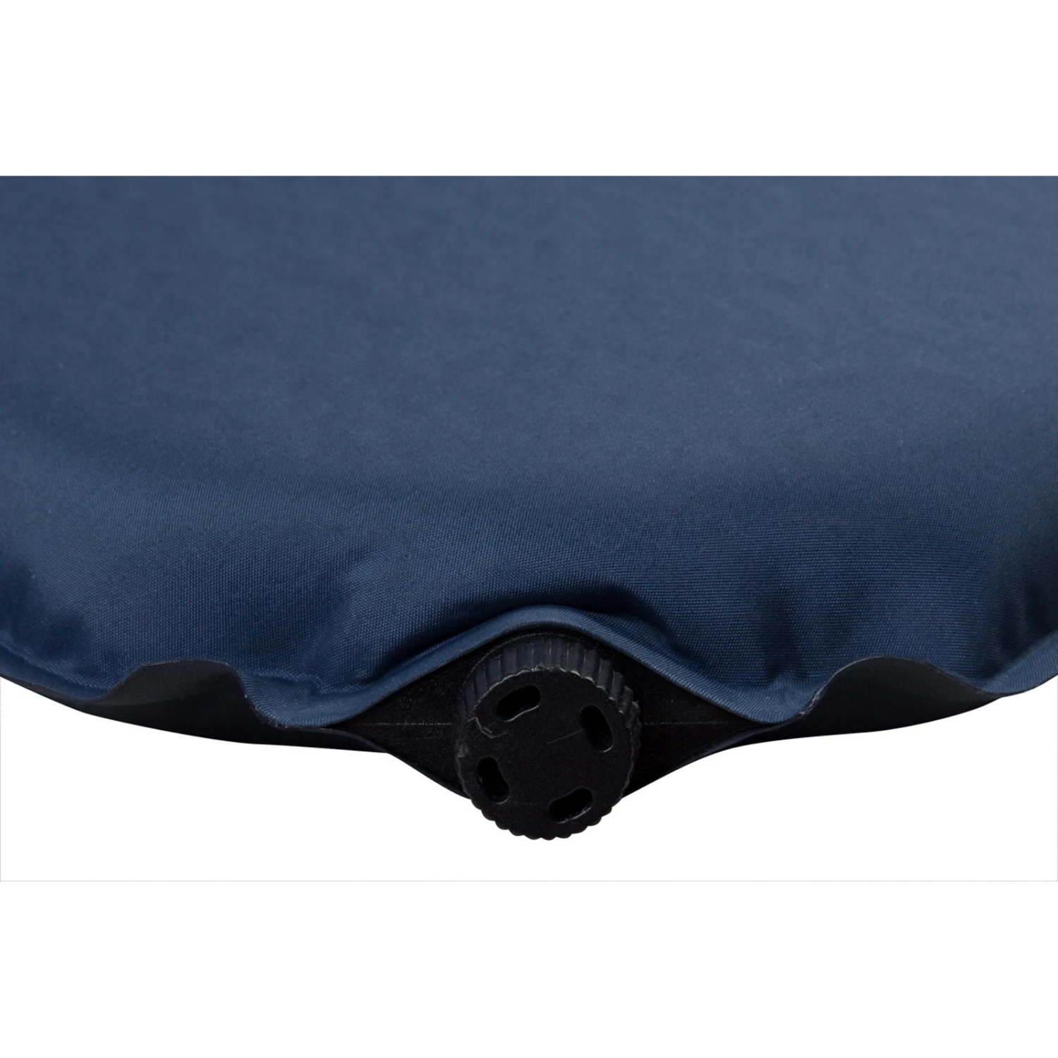 NOMAD Allround Duo 5.0 - Schlafmatte 5 NOMAD Allround Duo 5.0 - Schlafmatte – Bild 3