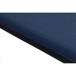 NOMAD Allround Duo 5.0 - Schlafmatte 10 NOMAD Allround Duo 5.0 - Schlafmatte -Zeltzubehör Verkaufsladen nomad allround duo 5 0 schlafmatte dark denim nom mfalldf6dm80717 3