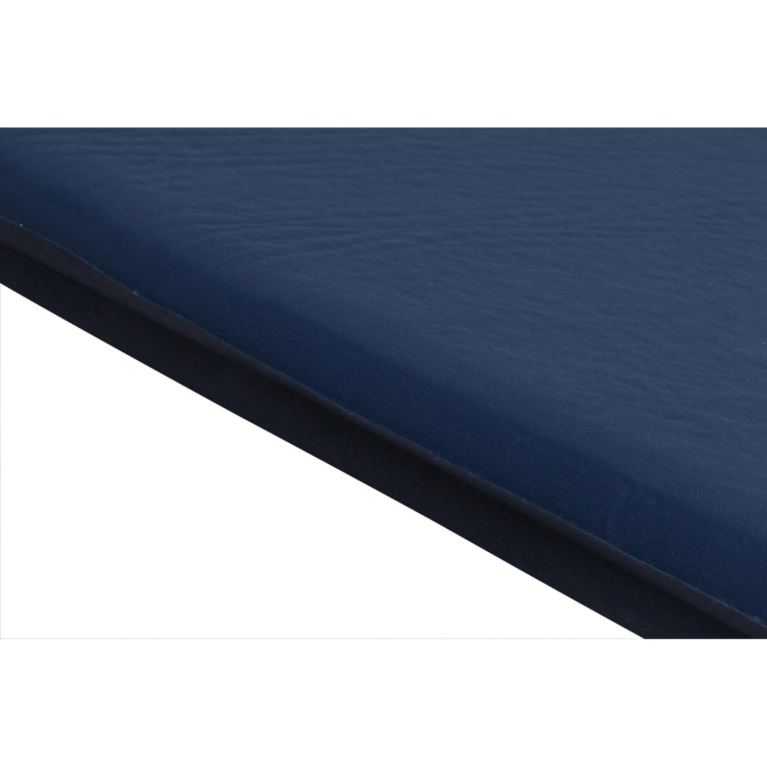 NOMAD Allround Duo 5.0 - Schlafmatte 6 NOMAD Allround Duo 5.0 - Schlafmatte – Bild 4