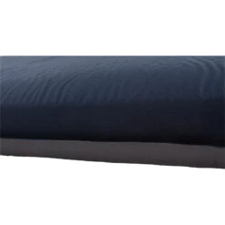 NOMAD Allround Premium 10.0 - Schlafmatte 12 NOMAD Allround Premium 10.0 - Schlafmatte -Zeltzubehör Verkaufsladen nomad allround premium 10 0 schlafmatte dark navy nom mfalprk3gm74737 1