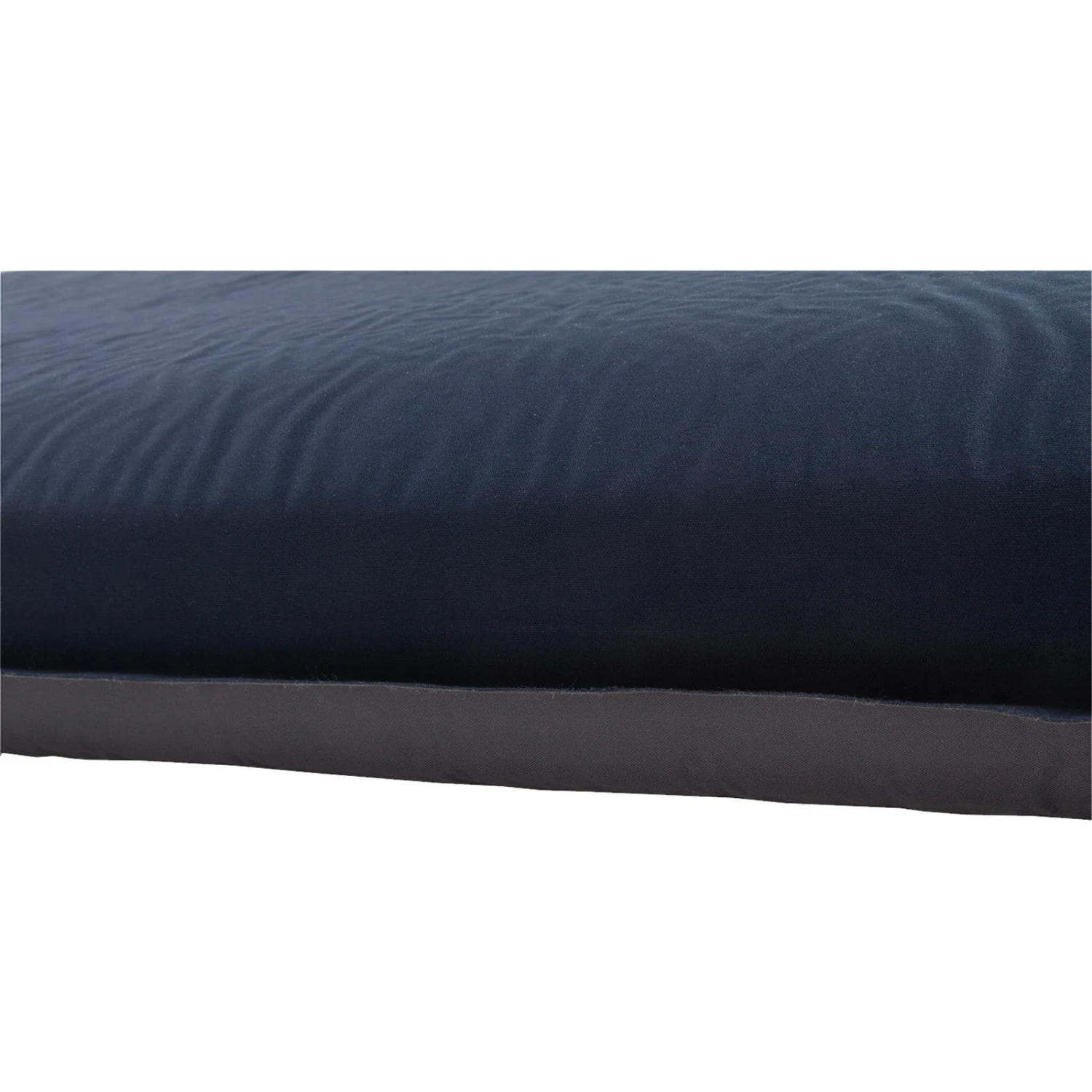 NOMAD Allround Premium 10.0 - Schlafmatte 6 NOMAD Allround Premium 10.0 - Schlafmatte – Bild 4