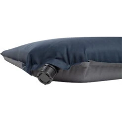 NOMAD Allround Premium 10.0 - Schlafmatte 13 NOMAD Allround Premium 10.0 - Schlafmatte -Zeltzubehör Verkaufsladen nomad allround premium 10 0 schlafmatte dark navy nom mfalprk3gm74737 5