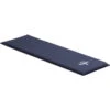 NOMAD Allround Premium 6.3 - Schlafmatte -Zeltzubehör Verkaufsladen nomad allround premium 6 3 schlafmatte dark navy nom mfalprk3gm73737 0