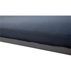 NOMAD Allround Premium XW 10.0 - Schlafmatte -Zeltzubehör Verkaufsladen nomad allround premium xw 10 0 schlafmatte dark navy nom mfalprk3gm86737 1