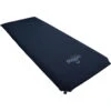 NOMAD Allround Premium XW 10.0 - Schlafmatte 1 NOMAD Allround Premium XW 10.0 - Schlafmatte -Zeltzubehör Verkaufsladen nomad allround premium xw 10 0 schlafmatte dark navy nom mfalprk3gm86737 2
