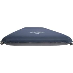 NOMAD Allround Premium XW 10.0 - Schlafmatte -Zeltzubehör Verkaufsladen nomad allround premium xw 10 0 schlafmatte dark navy nom mfalprk3gm86737 3