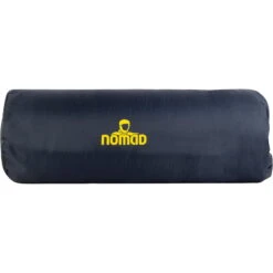 NOMAD Allround Premium XW 10.0 - Schlafmatte -Zeltzubehör Verkaufsladen nomad allround premium xw 10 0 schlafmatte dark navy nom mfalprk3gm86737 4