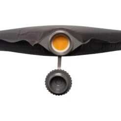 NOMAD Allround Pro XW 10.0 - Schlafmatte 16 NOMAD Allround Pro XW 10.0 - Schlafmatte -Zeltzubehör Verkaufsladen nomad allround pro 10 0 schlafmatte black nom mfalprr7jm74101 3 1