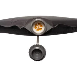 NOMAD Allround Pro XW 10.0 - Schlafmatte 17 NOMAD Allround Pro XW 10.0 - Schlafmatte -Zeltzubehör Verkaufsladen nomad allround pro 10 0 schlafmatte black nom mfalprr7jm74101 4 1