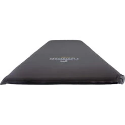 NOMAD Allround Pro 10.0 - Schlafmatte -Zeltzubehör Verkaufsladen nomad allround pro 10 0 schlafmatte black nom mfalprr7jm74101 7