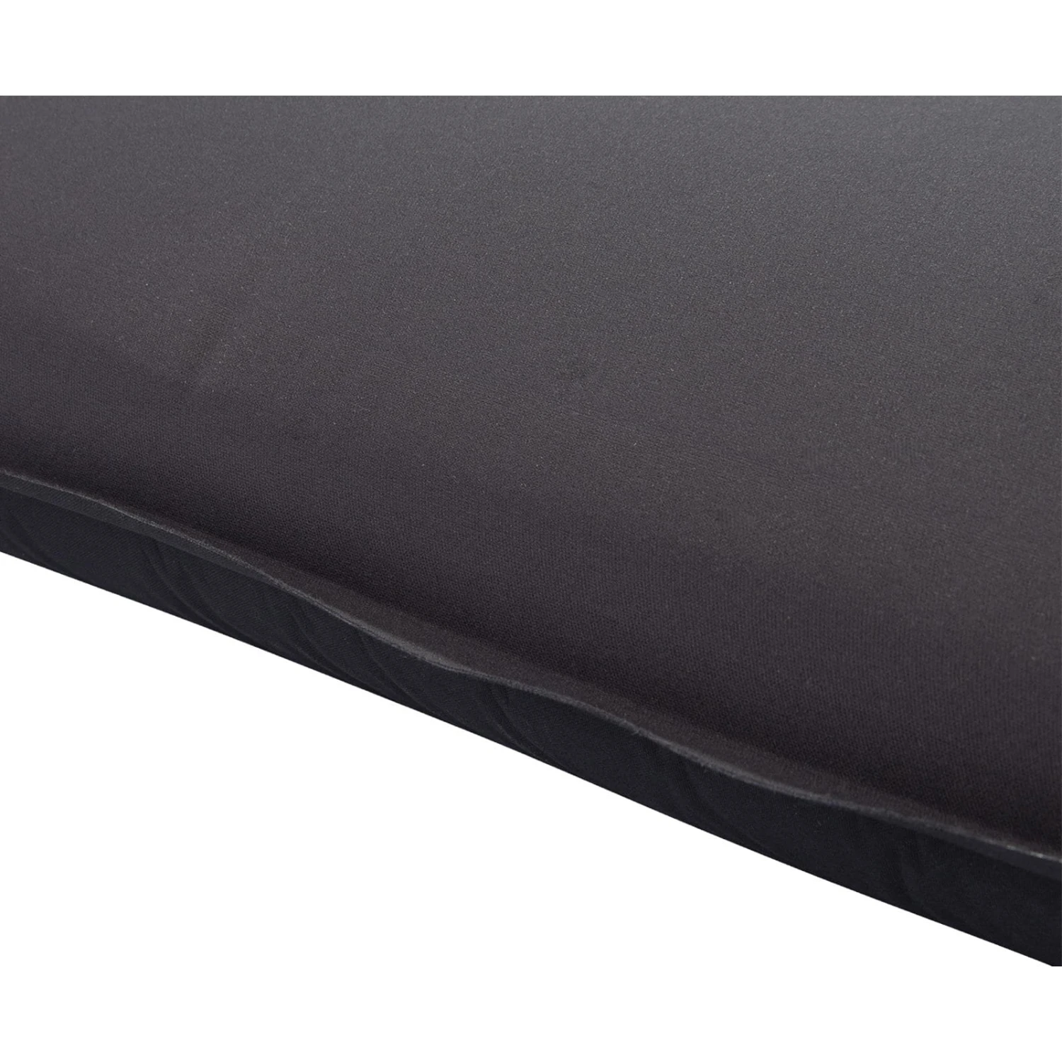 NOMAD Allround Pro XW 10.0 - Schlafmatte 5 NOMAD Allround Pro XW 10.0 - Schlafmatte – Bild 3