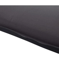 NOMAD Allround Pro 10.0 - Schlafmatte -Zeltzubehör Verkaufsladen nomad allround pro 10 0 schlafmatte black nom mfalprr7jm74101 8