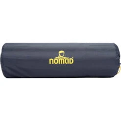 NOMAD Allround Pro XW 10.0 - Schlafmatte 18 NOMAD Allround Pro XW 10.0 - Schlafmatte -Zeltzubehör Verkaufsladen nomad allround pro 10 0 schlafmatte black nom mfalprr7jm74101 9 1