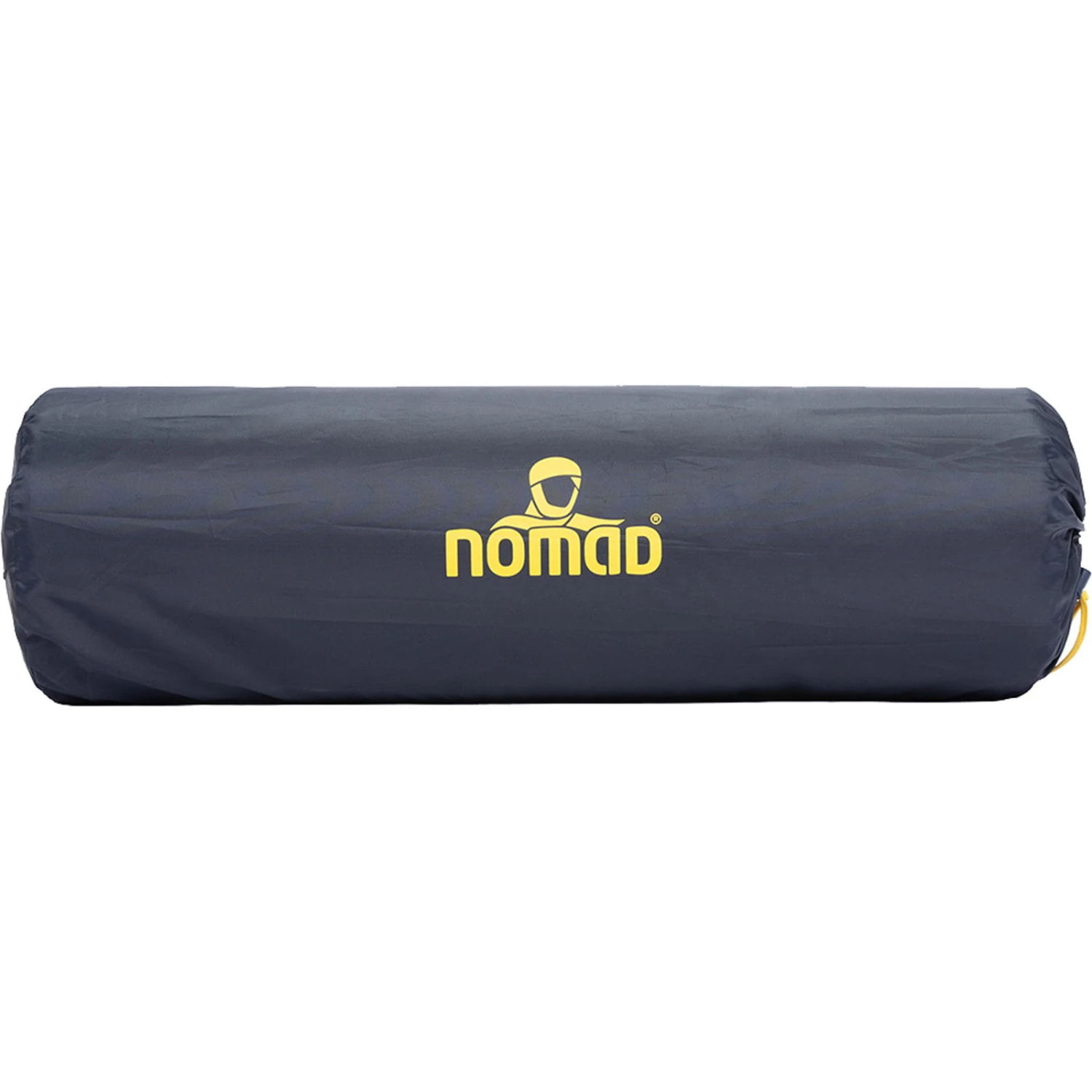NOMAD Allround Pro 7.5 - Schlafmatte 10 NOMAD Allround Pro 7.5 - Schlafmatte – Bild 8
