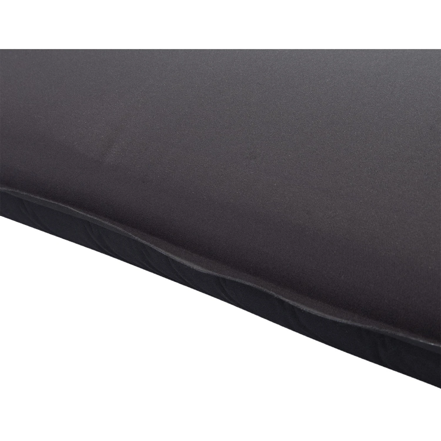 NOMAD Allround Pro 7.5 - Schlafmatte 5 NOMAD Allround Pro 7.5 - Schlafmatte – Bild 3