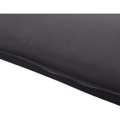 NOMAD Allround Pro Duo 10.0 - Schlafmatte Für Zwei -Zeltzubehör Verkaufsladen nomad allround pro duo 10 0 schlafmatte fuer zwei black nom mfalprr7jm90101 3